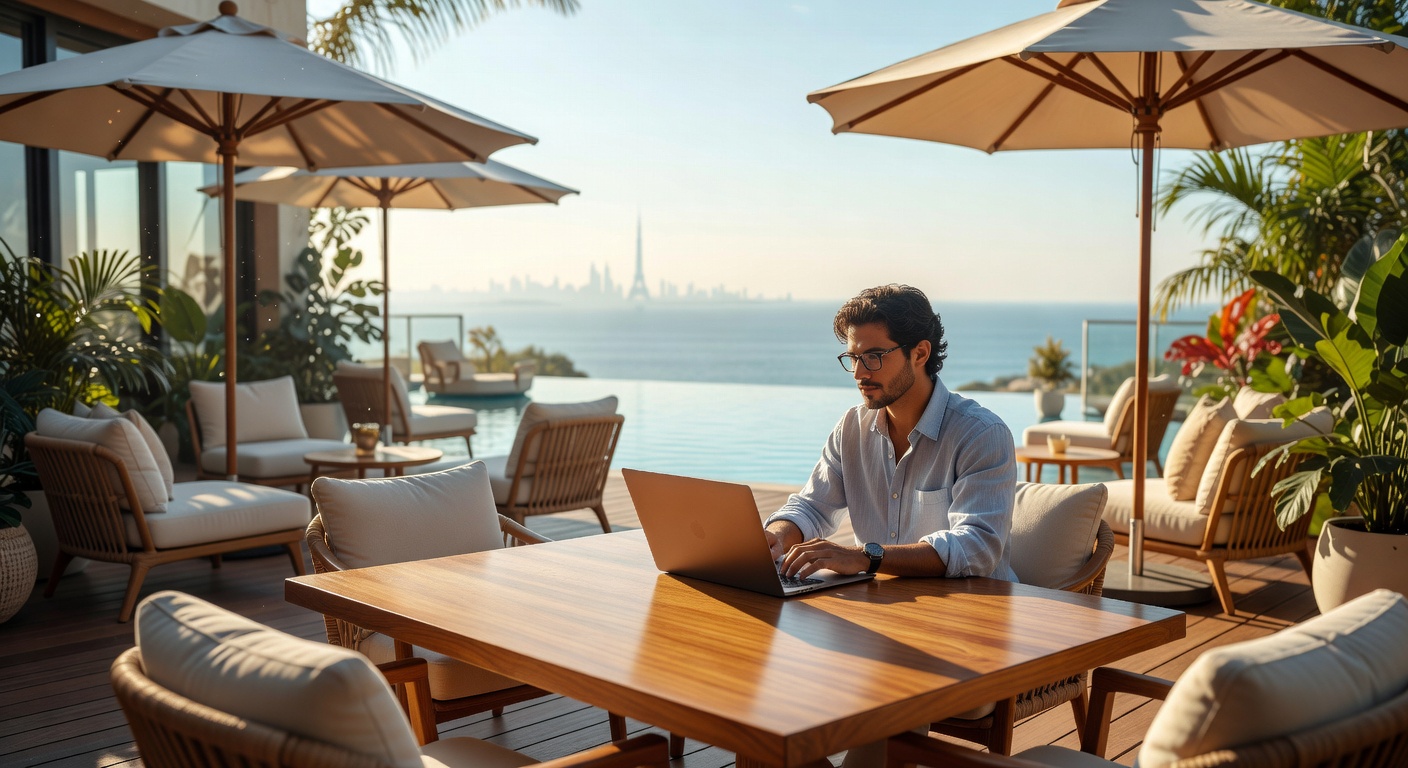 Cruks omzeilen, kan dat? - crypto casino zonder cruks